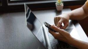 Create and Sell Digital Products