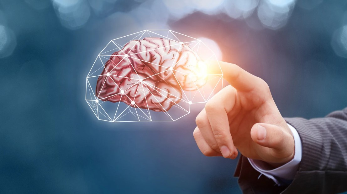 fixed mindset vs growth mindset