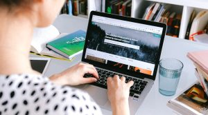 Freelancing in Your Expertise