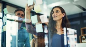 How Can You Find Small Business Ideas That Suit Your Skills