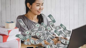 How Can You Make the Most of Your Skills to Earn Extra Income