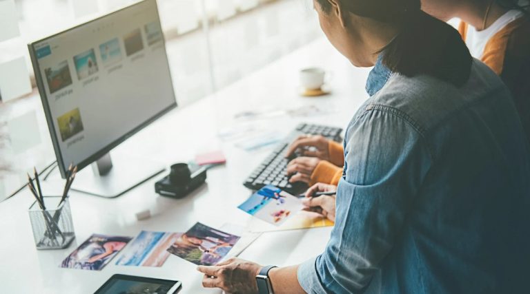 how to advertise your business