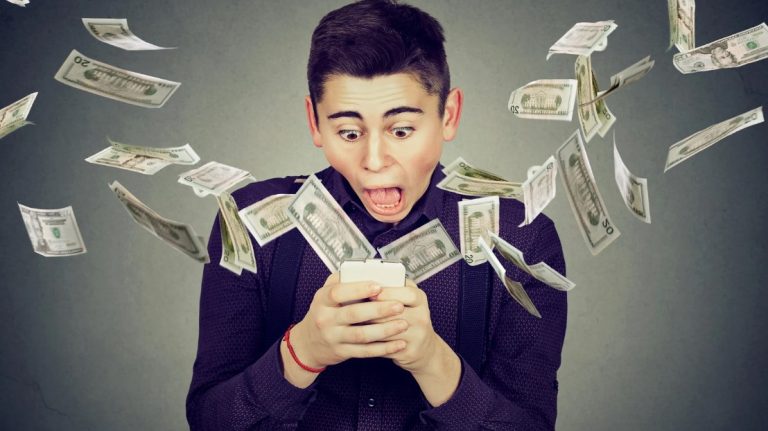 how to make extra income while working full time