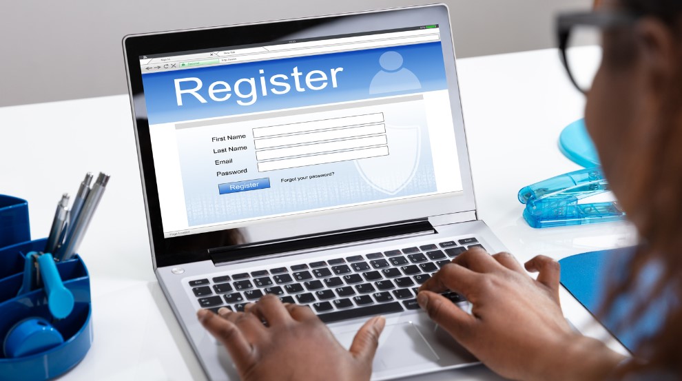 how to register a company in uk