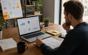 How to Validate an Online Business Idea Before Spending Money