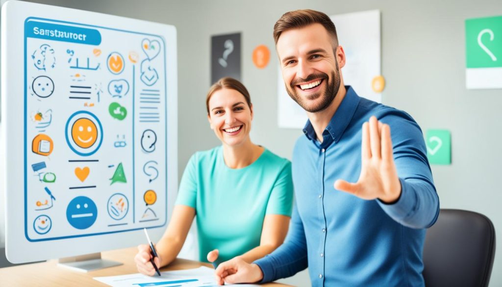 Service Incommer Why is Customer Service Important? | Unveiled Secrets - UK Entrepreneur ...
