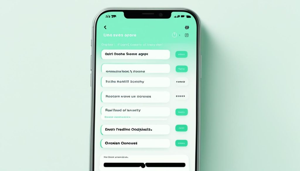 Best To Do List Apps for Task Management - UK Entrepreneur Blog