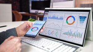 Measuring the Success of Your Advertisements