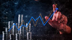 Profitability of a McDonald's Franchise