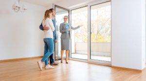 Renting Out Property or a Spare Room