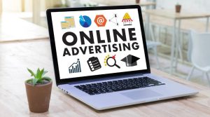 The Importance of Advertising for Your Business