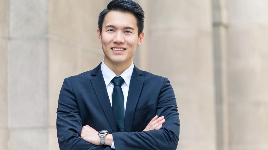 top good qualities in a person