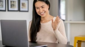 Virtual Assistant Services