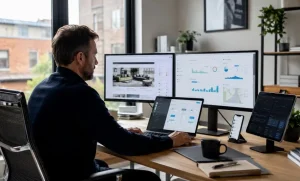 What Does Starting an Online Business in 2026 Actually Mean
