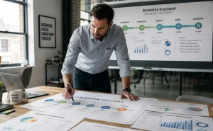 What Is a Business Plan and Why Does Your Startup Need One in 2026