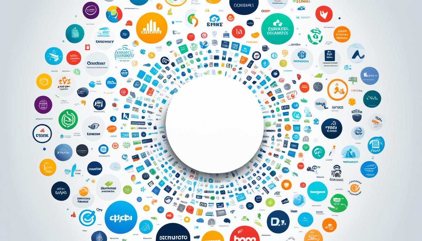 Best Companies to Invest In UK Entrepreneur Blog