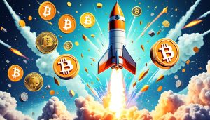 best crypto to invest in