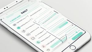 best to do list app