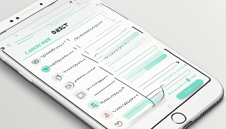 best to do list app