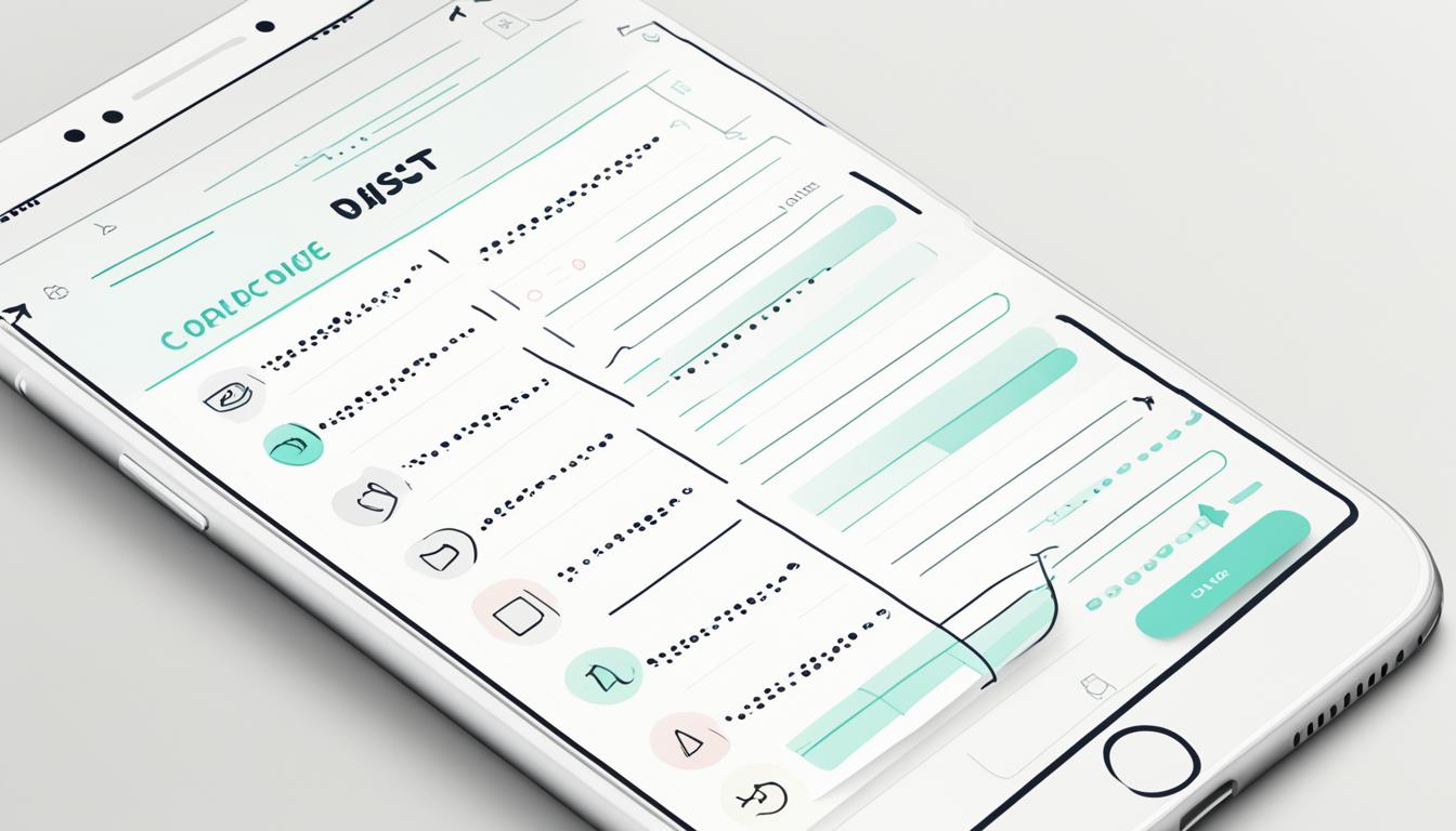 best to do list app