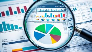 how do you value a business