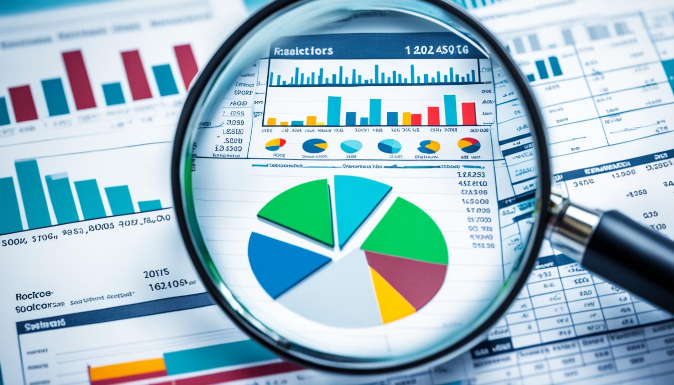 how do you value a business