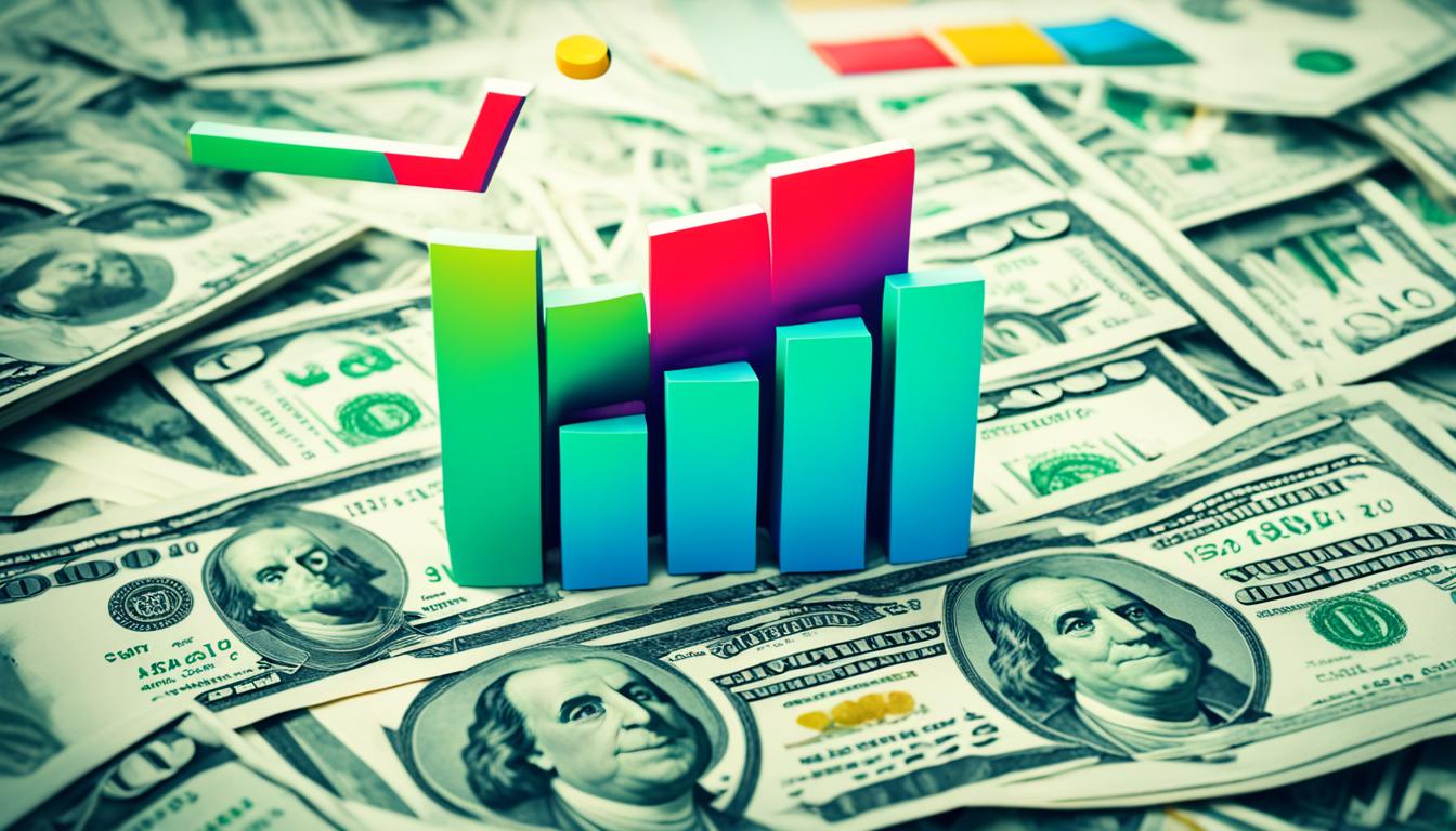 how many subscribers on youtube to get money