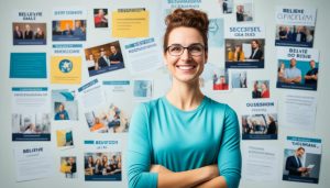 how to be more confident