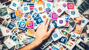 how to buy instagram followers