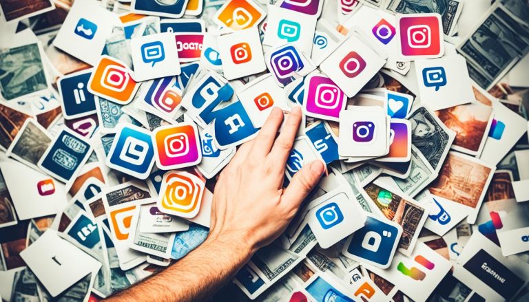 how to buy instagram followers
