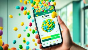 how to get more followers on tiktok