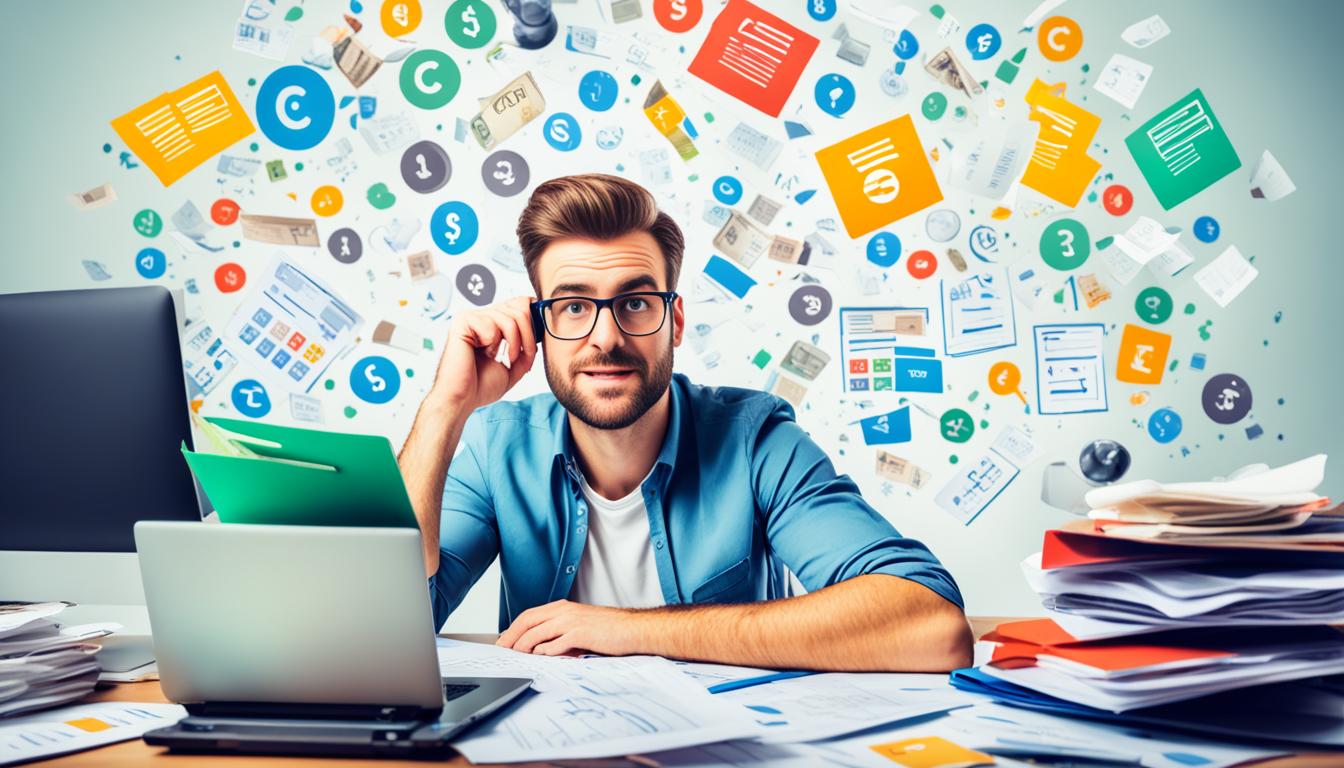 how to make money on the side