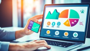 how to make money online