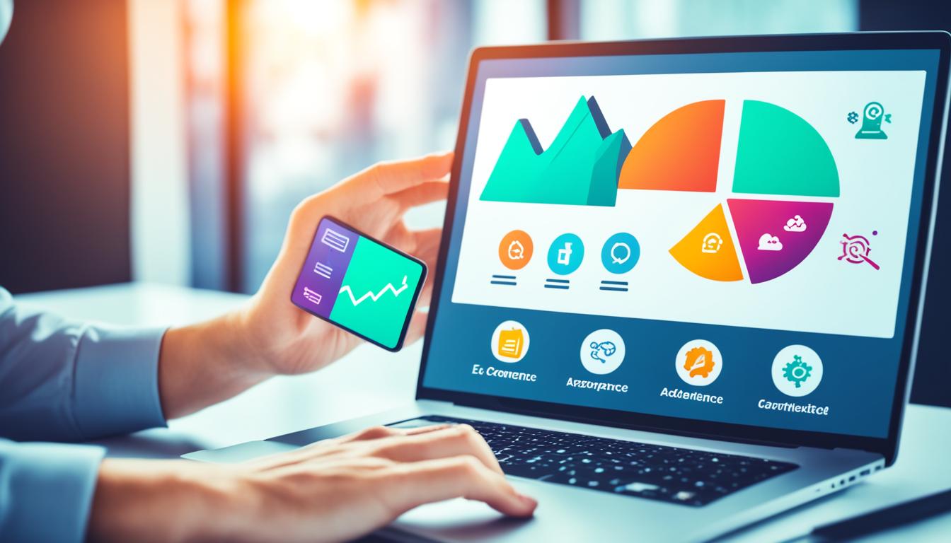 how to make money online