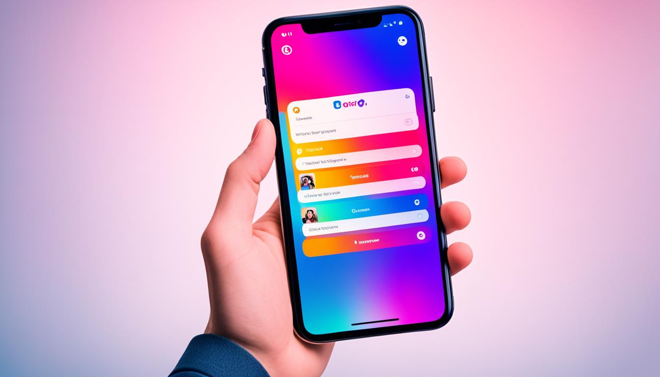 how to share a post on instagram