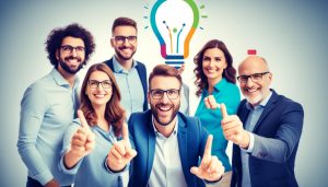 how to start a business