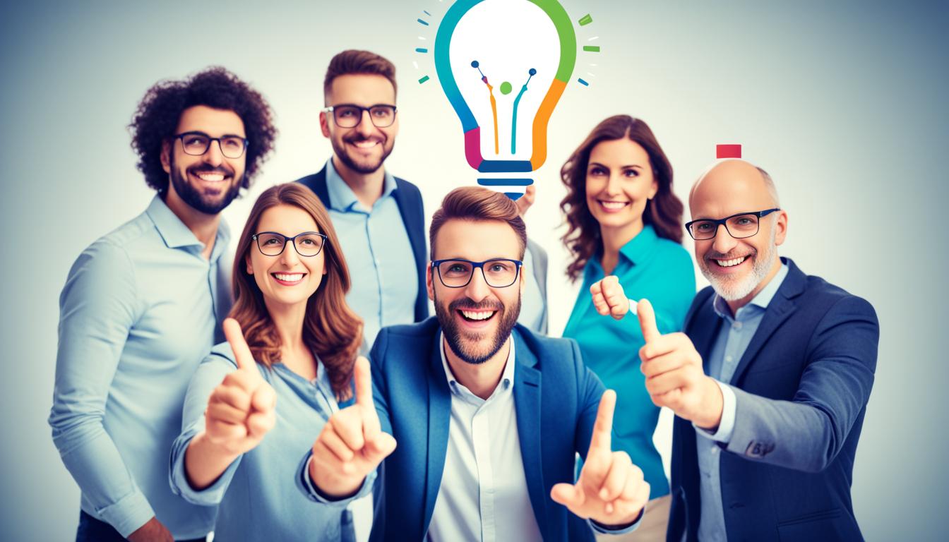 how to start a business