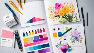 how to start a clothing brand