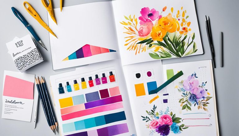 how to start a clothing brand