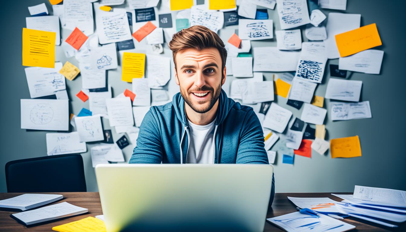 how to start an online business