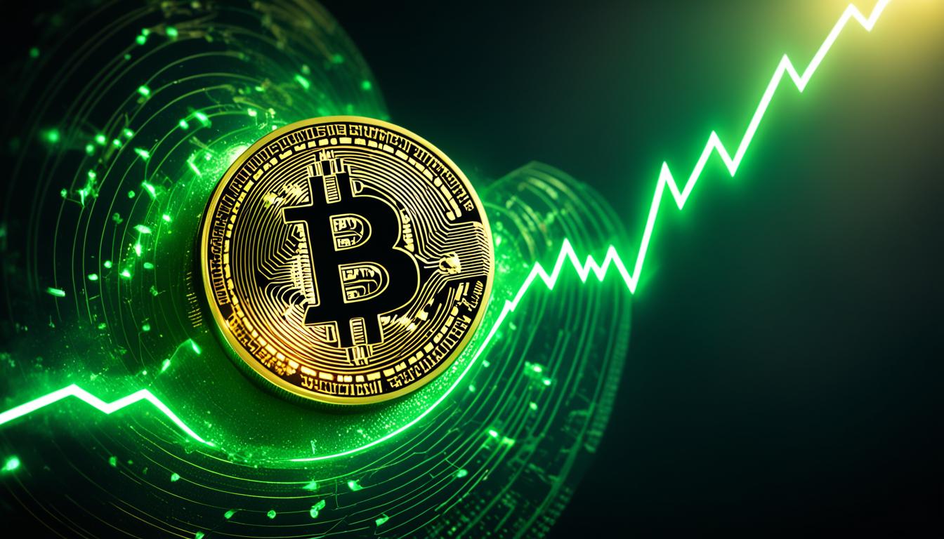 is bitcoin a good investment