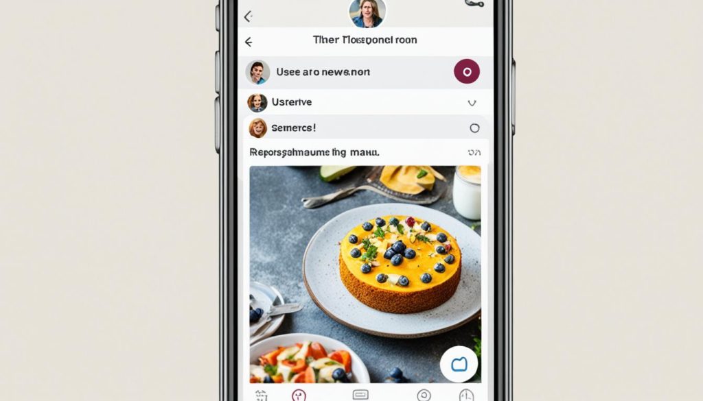 Repost Insta Function How to Share a Post on Instagram? | Quick Guide - UK Entrepreneur Blog