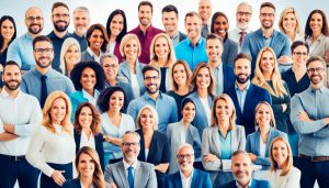 top 10 most successful businesses to start