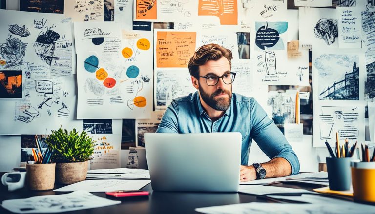 what does a copywriter do