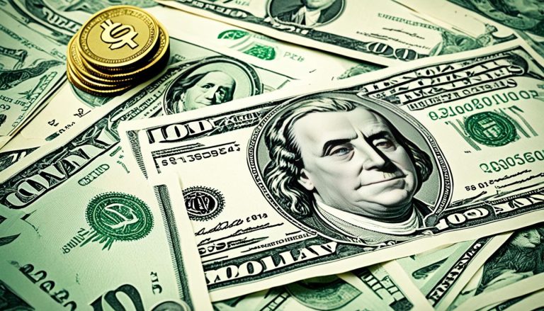 what does annual income mean