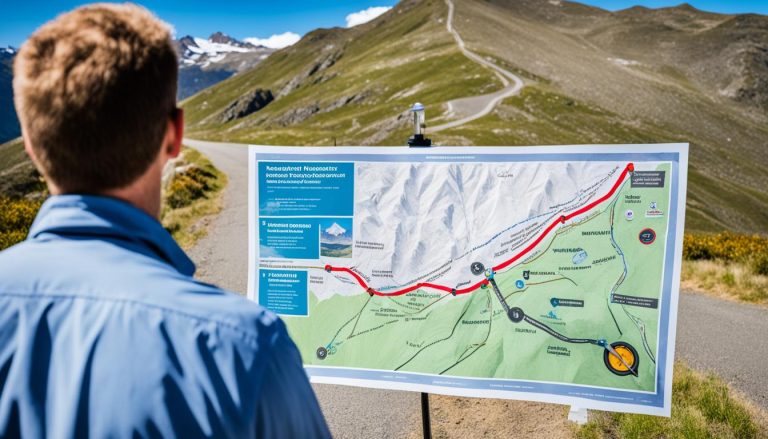 what is a business plan