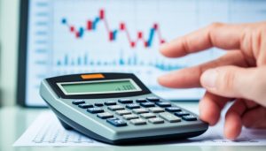 what is revenue in business