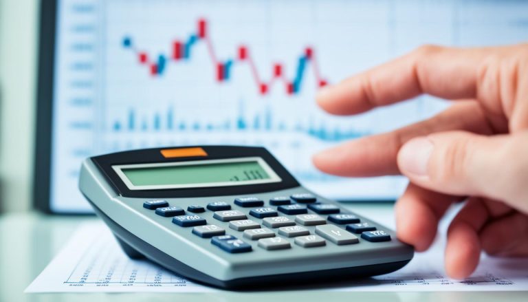 what is revenue in business