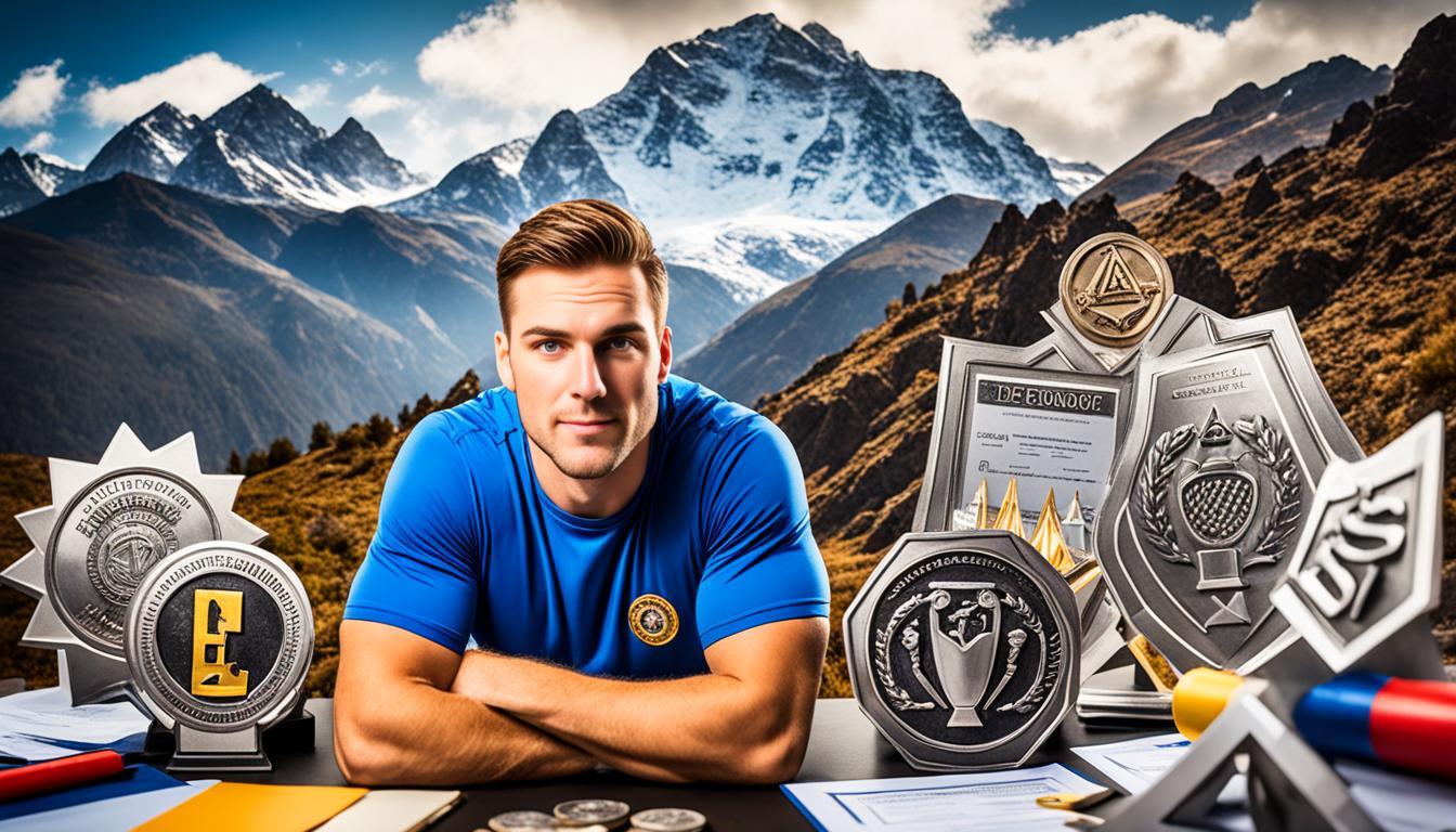 what motivates you to do a good job