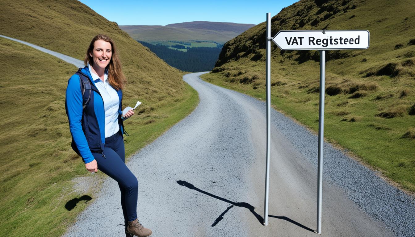 What is the VAT Threshold? Everything You Need to Grasp